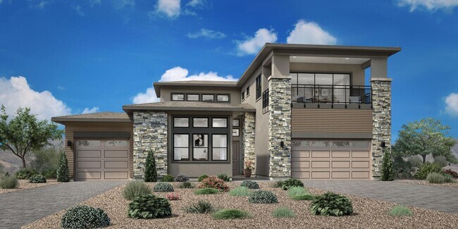 4006 Copper Cove Ct unit 36358269, Reno, NV 89511 - photo 6