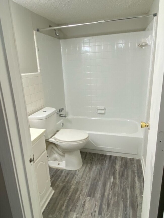 Magnolia Park Apartments, Augusta, GA 30904 - photo 5