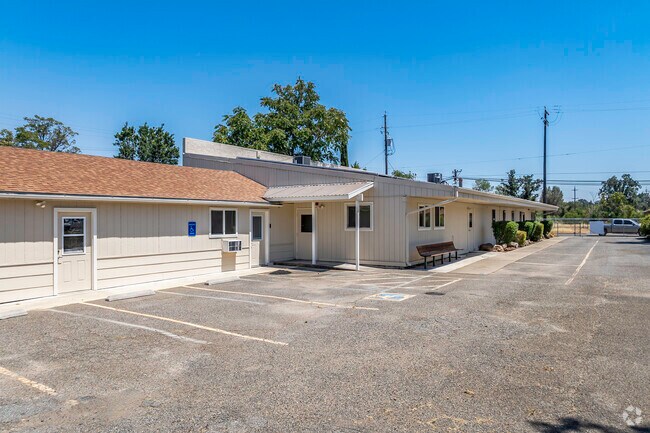 After school programs at Independent Educational Programs are plentiful.