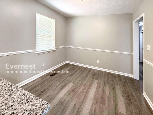 700 15th Ct NW, Birmingham, AL 35215 - photo 3