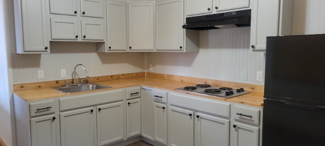 13242 Montana Rd, Gravois Mills, MO 65037 - photo 3