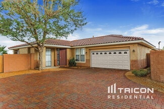 13574 W Cypress St, Goodyear, AZ 85395