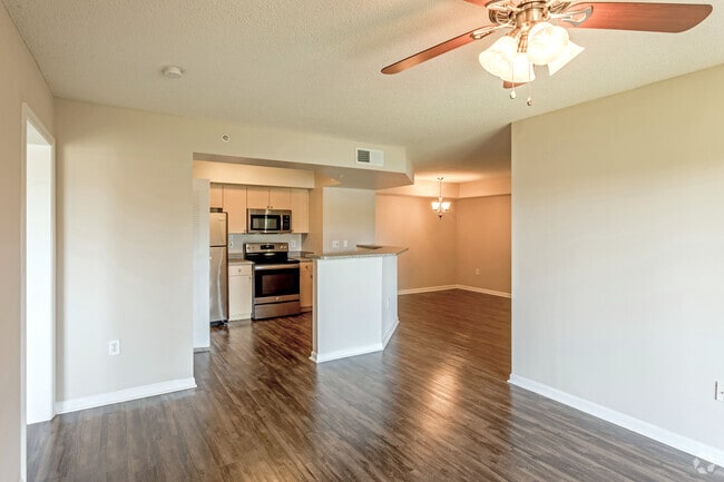 Portofino at Jensen Beach, Jensen Beach, FL 34957 - photo 7