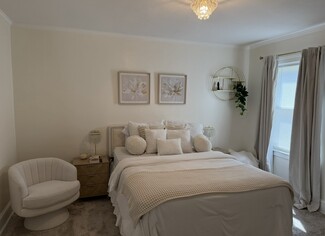 26 Ashford St Unit 26 Ashford, Hartford, CT 06120