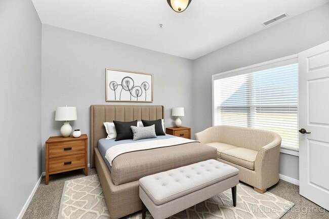 Summerlake Meadows, Pendleton, IN 46064 - photo 3