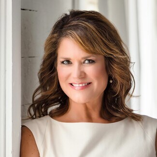 Kimberly Southwick