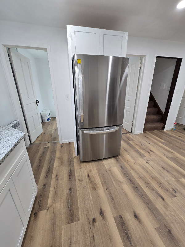 12885 W Cold Spring Rd, New Berlin, WI 53151