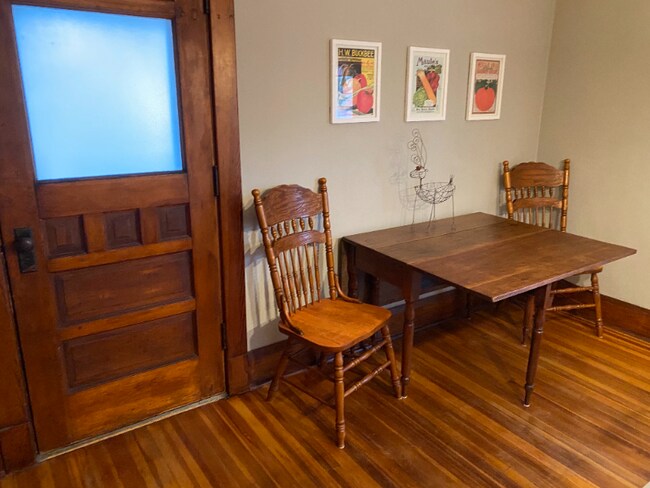 45 Temple St unit B, Fredonia, NY 14063 - photo 6