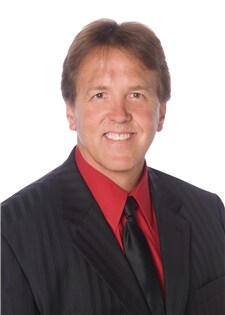 Mike Schultz