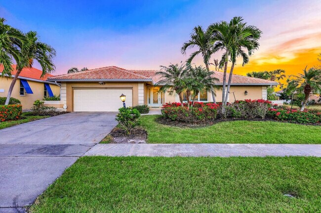 149 Beachcomber St unit ID1060574P, Marco Island, FL 34145 - photo 6