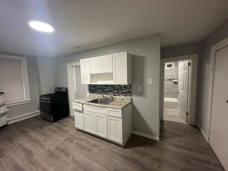 134 E Jersey St Unit 3BR, Elizabeth, NJ 07206