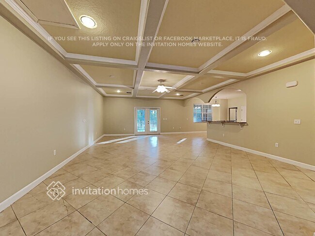 19036 Starry St, Orlando, FL 32833 - photo 4