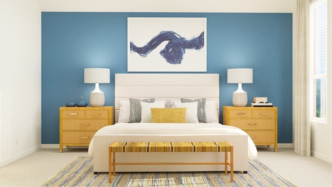 8311 Holly Blue Dr, Rosharon, TX 77583 - photo 7