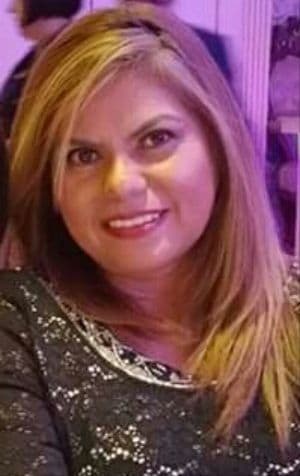 Amalia Duenas