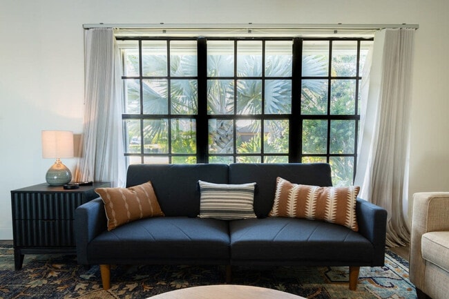 2330 Sykes Creek Dr unit ID1044335P, Merritt Island, FL 32953 - photo 3