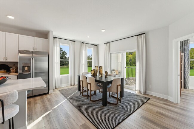 SOCA 56 unit 302, Cary, NC 27511 - photo 7