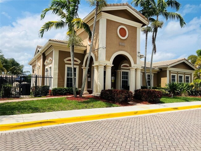 9125 Whistable Walk, Tamarac, FL 33321 - photo 2