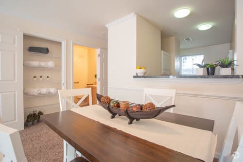 The Commons at Centerbrooke, Suffolk, VA 23434 - photo 4