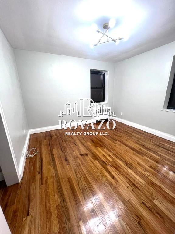 603 Elizabeth Ave unit 6B, Newark, NJ 07112 - photo 4