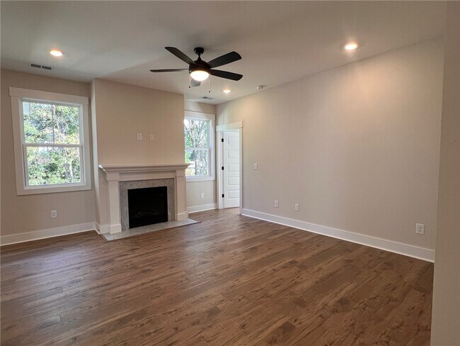 128 Tiger Lily Dr, Anderson, SC 29621 - photo 3