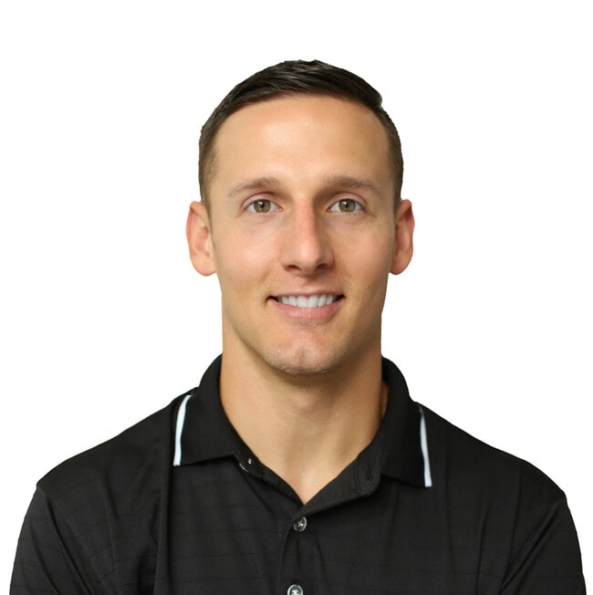 Bob Magiera