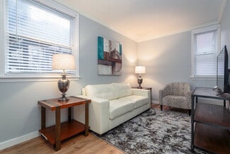 1556 N La Salle Dr Unit FL3-ID1031476P, Chicago, IL 60610
