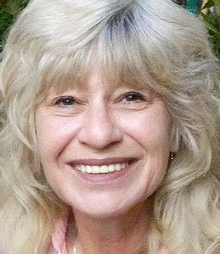 Colleen Zimmerman