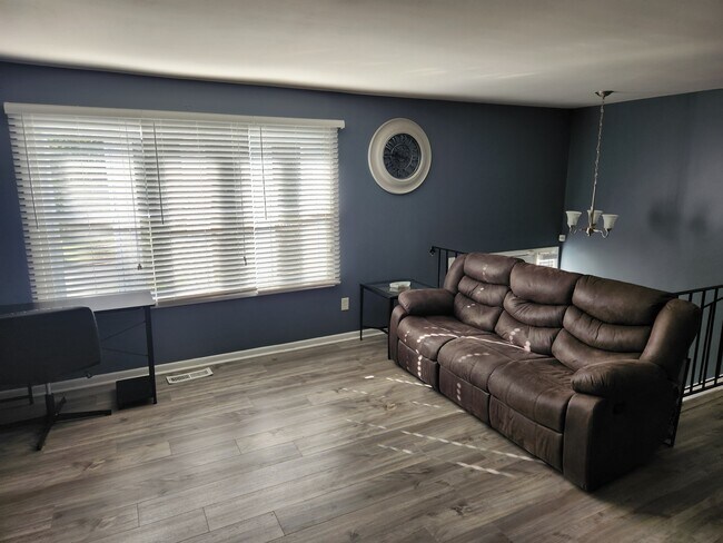 8917 Loughran Terrace unit 2 single room renta, Fort Washington, MD 20744 - photo 2