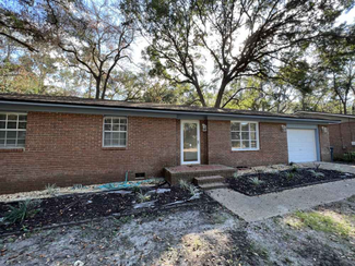 1011 Munson Landing Rd, Tallahassee, FL 32305