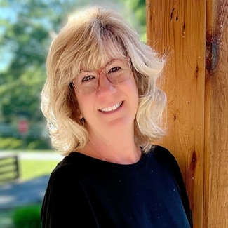 Dawn Cochran