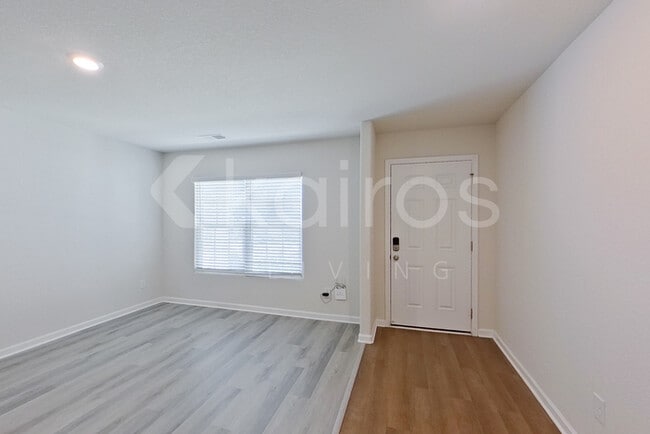 1446 Native Gdn Rd, Gilbert, SC 29054 - photo 2