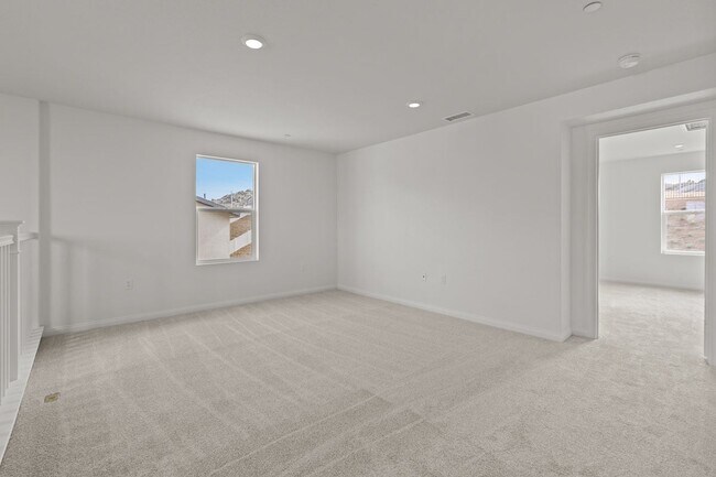 27341 Dunite Dr, Perris, CA 92571 - photo 4