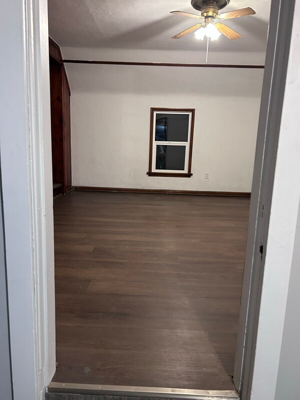 1201 7th Ave unit 3, Rock Island, IL 61201 - photo 5