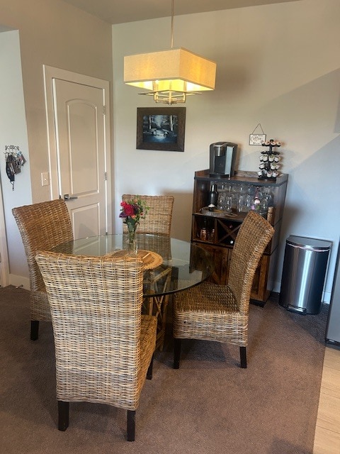 1401 W 85th Ave unit B201, Denver, CO 80260 - photo 5