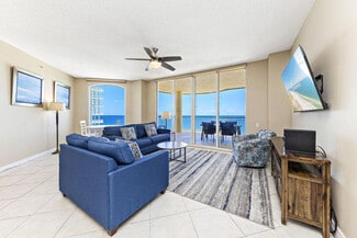 13599 Perdido Key Dr Unit ID1268161P, Pensacola, FL 32507
