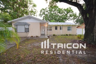 111 Sheryl Lynn Dr, Brandon, FL 33510