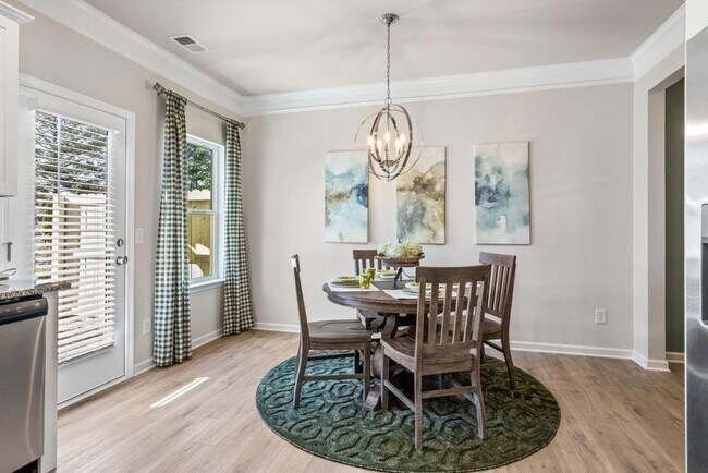 202 Andros Dr, Dalton, GA 30721 - photo 7