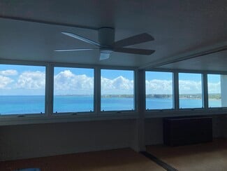 84 Pukihae St, Hilo, HI 96720