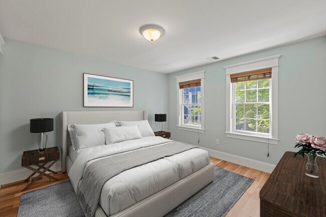 45 Ward St, Boston, MA 02127 - photo 7