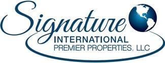 Signature Int'l Premier Properties