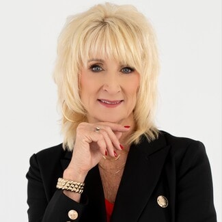 Roberta (Bobbi) Lepi