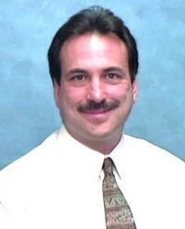 James Green