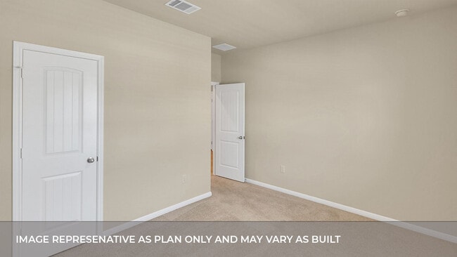 1912 Marlin Spike Dr, Leander, TX 78641 - photo 2