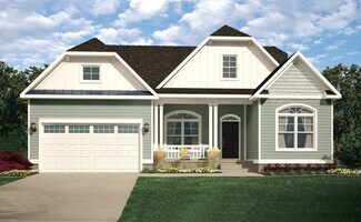 501 Jenny St Unit 36393323, Ellendale, DE 19941