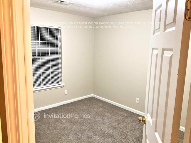 1034 Maple Leaf Ridge, Jonesboro, GA 30238 - photo 6