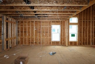 284 Olympic Loop, Commercial Point, OH 43116