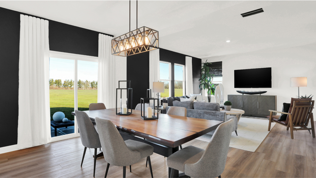 3125 Grand Lake Blvd, Greenwood, IN 46143 - photo 7