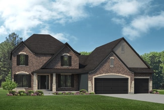 106 Westhaven View Dr Unit 36492769, Wentzville, MO 63385