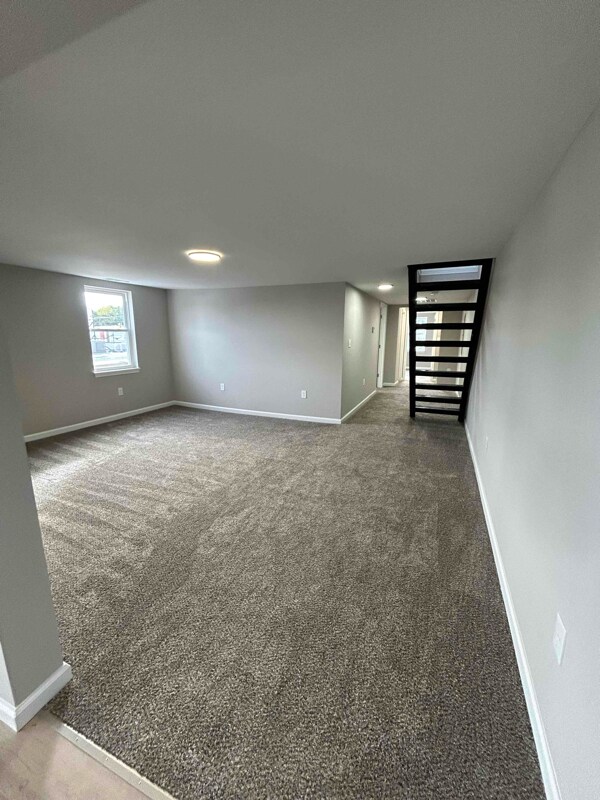 22-24 W Lincoln Hwy, Penndel, PA 19047 - photo 5