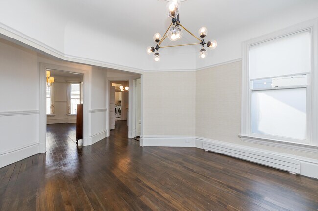 1392 Mcallister St unit 1, San Francisco, CA 94115 - photo 5